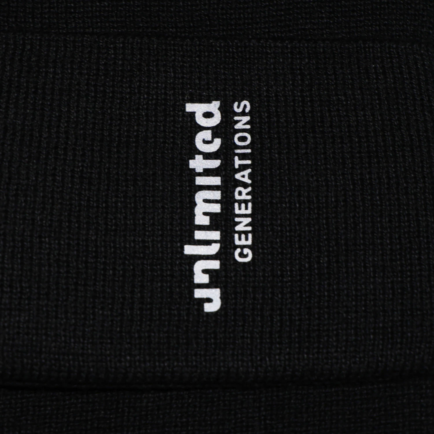 Dreng efterår/forår sæt, med bomuld, grøn, Timothe