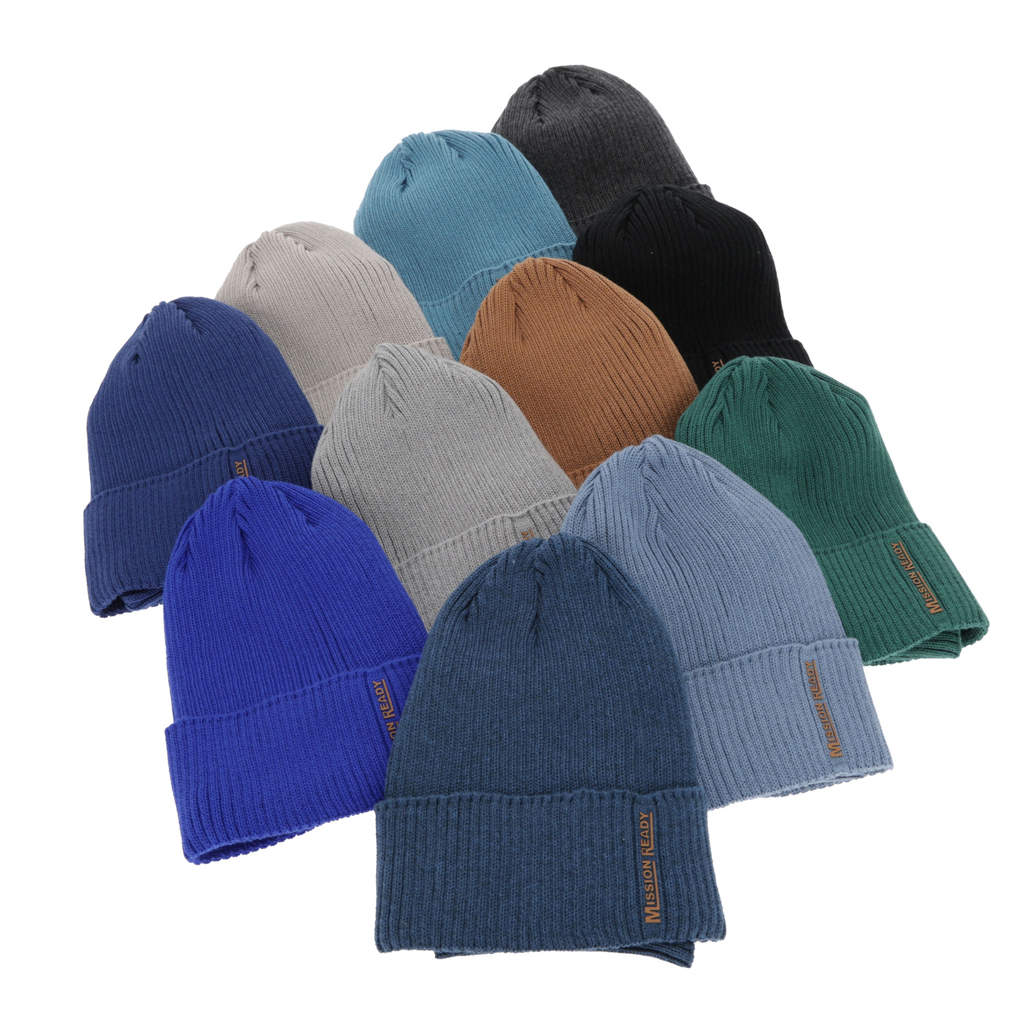 Dreng hue og halsedisse efterår, forår sæt, med bomuld, sort, Norwin