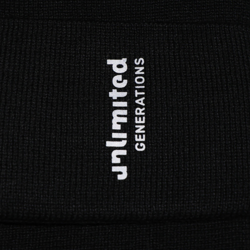 Dreng efterår/forår sæt, med bomuld, mørkeblå, Timothe