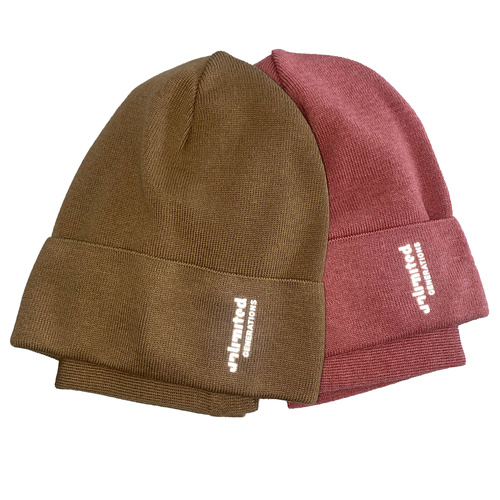 Dreng efterår/forår sæt, med bomuld, blå, Timothe