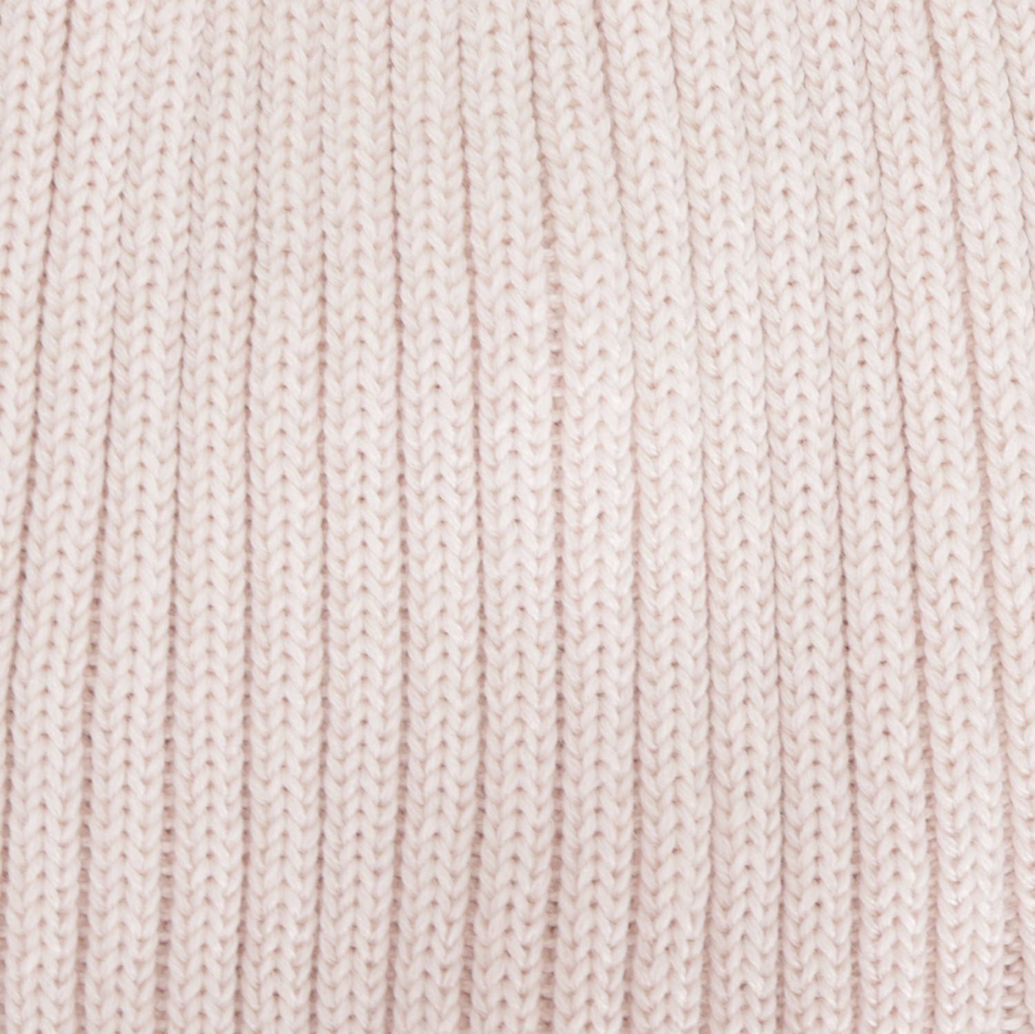 Dame vinterhue, brun, med merinould, Soletta