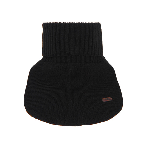 Dreng vinter golf, sort, Gobi