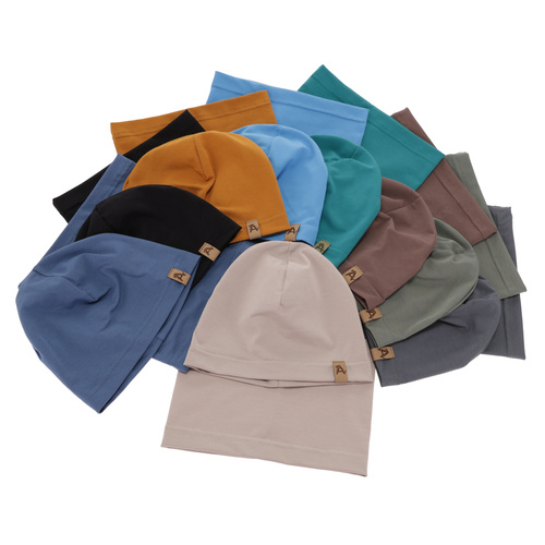 Dreng efterår/forår sæt, grøn, Griffin