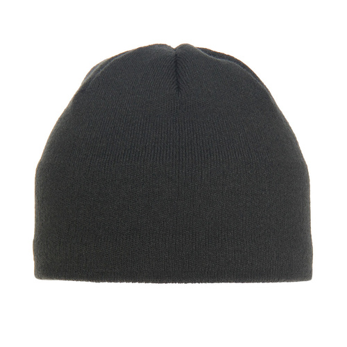 Herre vinterhue, khaki, Artysta