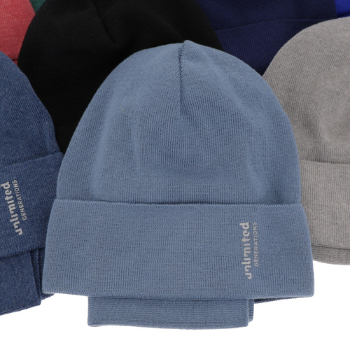 Dreng efterår/forår sæt, med bomuld, grøn, Timothe