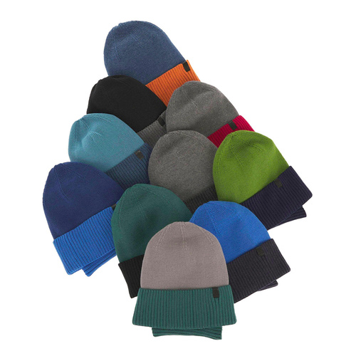 Dreng efterår/forår sæt, med bomuld, navy, bomuld, Tauros