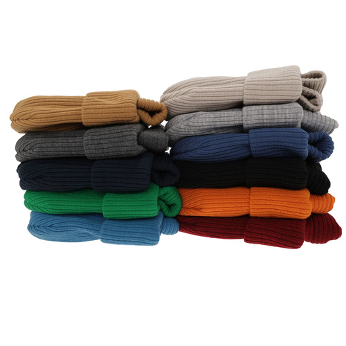 Dreng vintersæt, camel, Romeo