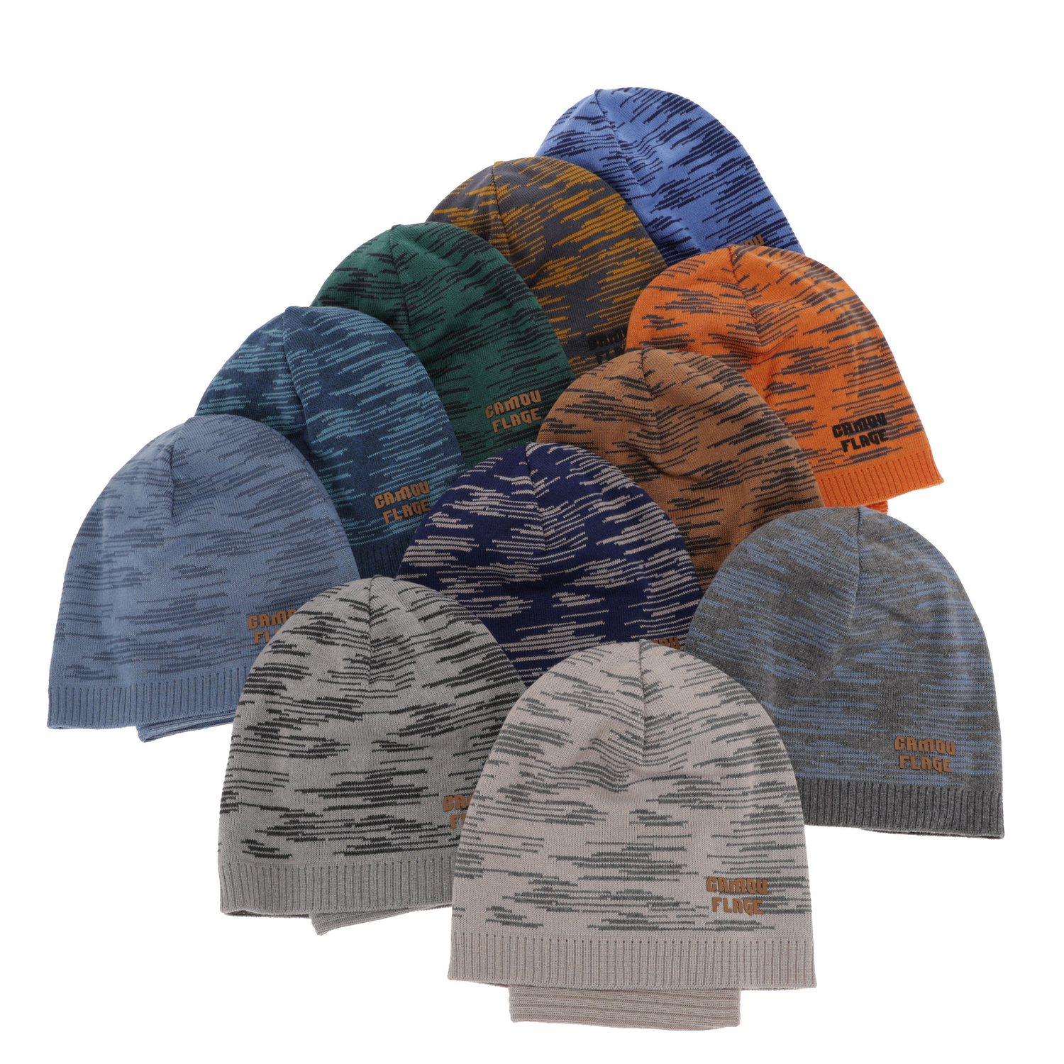 Dreng efterår/forår sæt, med bomuld, navy, Carter