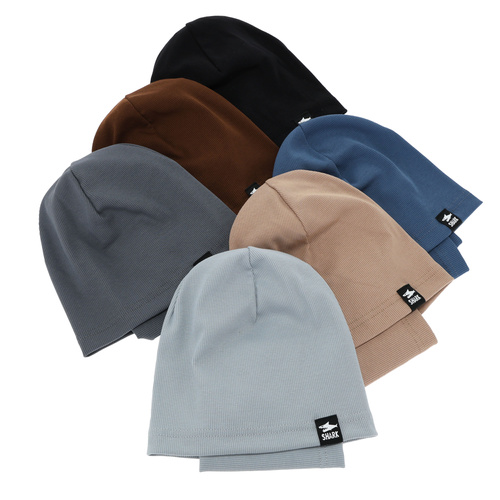 Dreng efterår/forår sæt, beige, Rumel