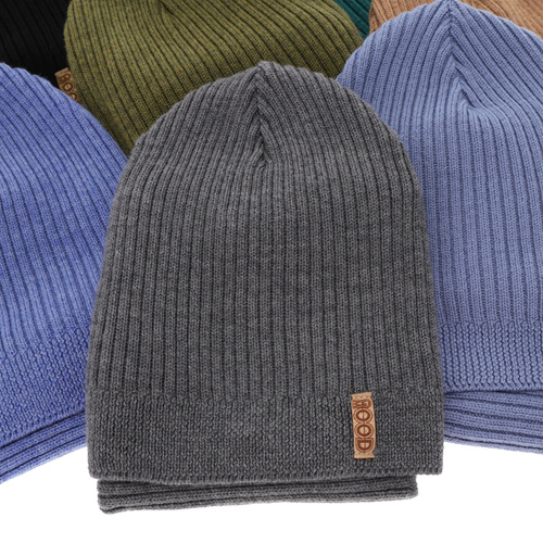 Dreng efterår/forår sæt, khaki, 100% Merino Uld, Chester