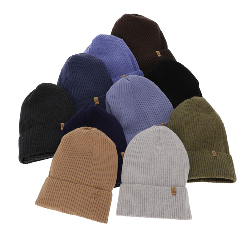 Dreng efterår/forår sæt, granat, 100% Merino Uld, Lemas