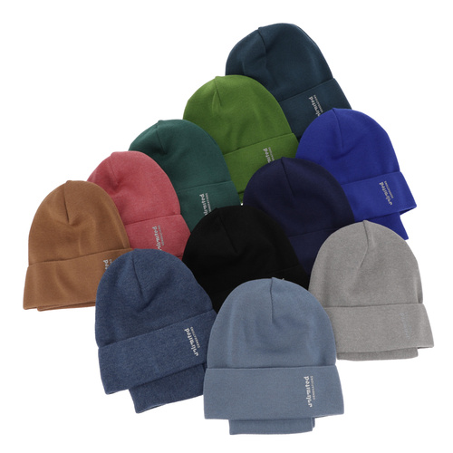 Dreng efterår/forår sæt, med bomuld, sort, Timothe