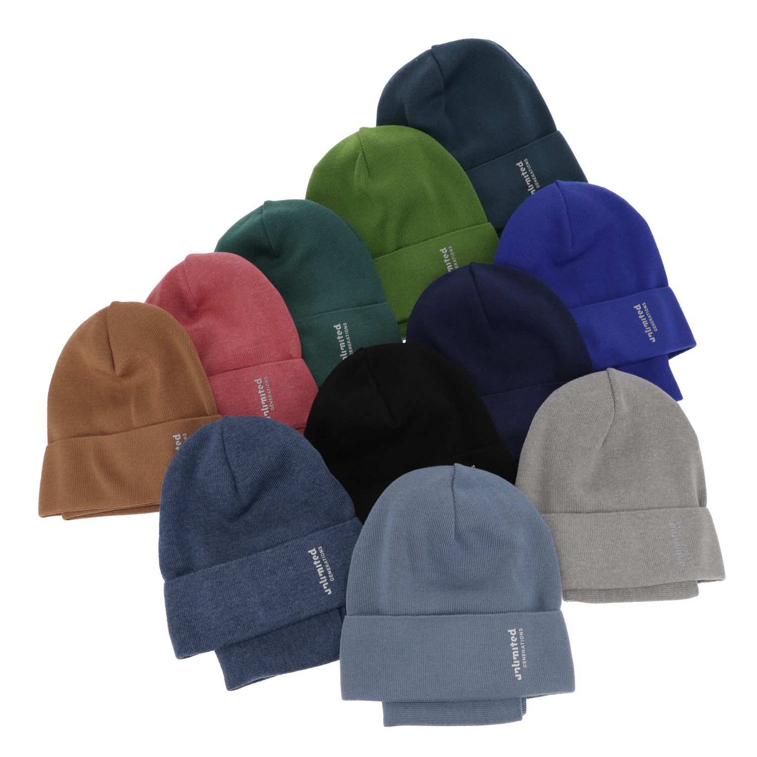 Dreng efterår/forår sæt, med bomuld, navy, Timothe