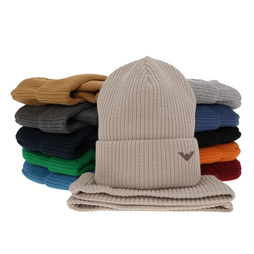 Dreng vintersæt, bordowy, Romeo