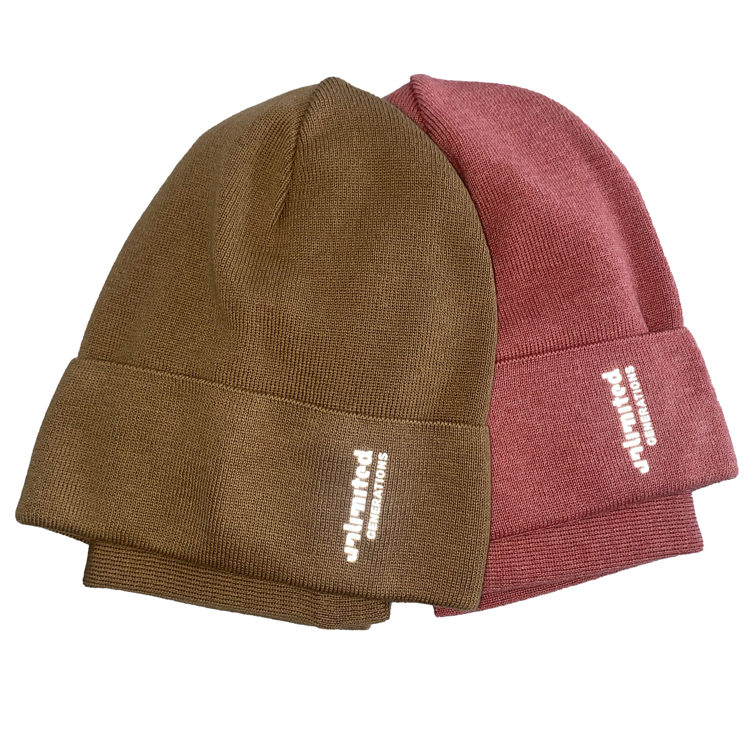 Dreng efterår/forår sæt, med bomuld, grå, Timothe