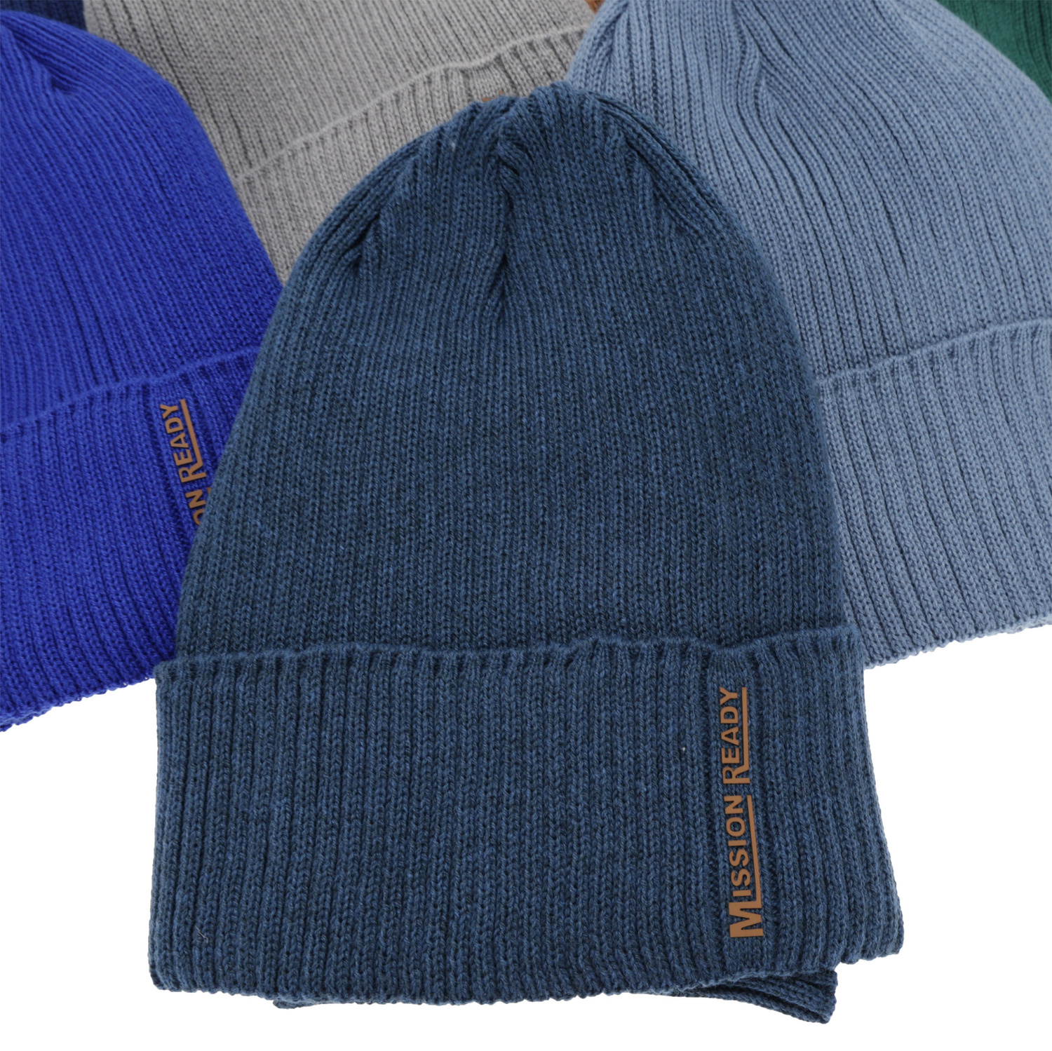 Dreng hue og halsedisse efterår, forår sæt, , med bomuld, blå, Norwin