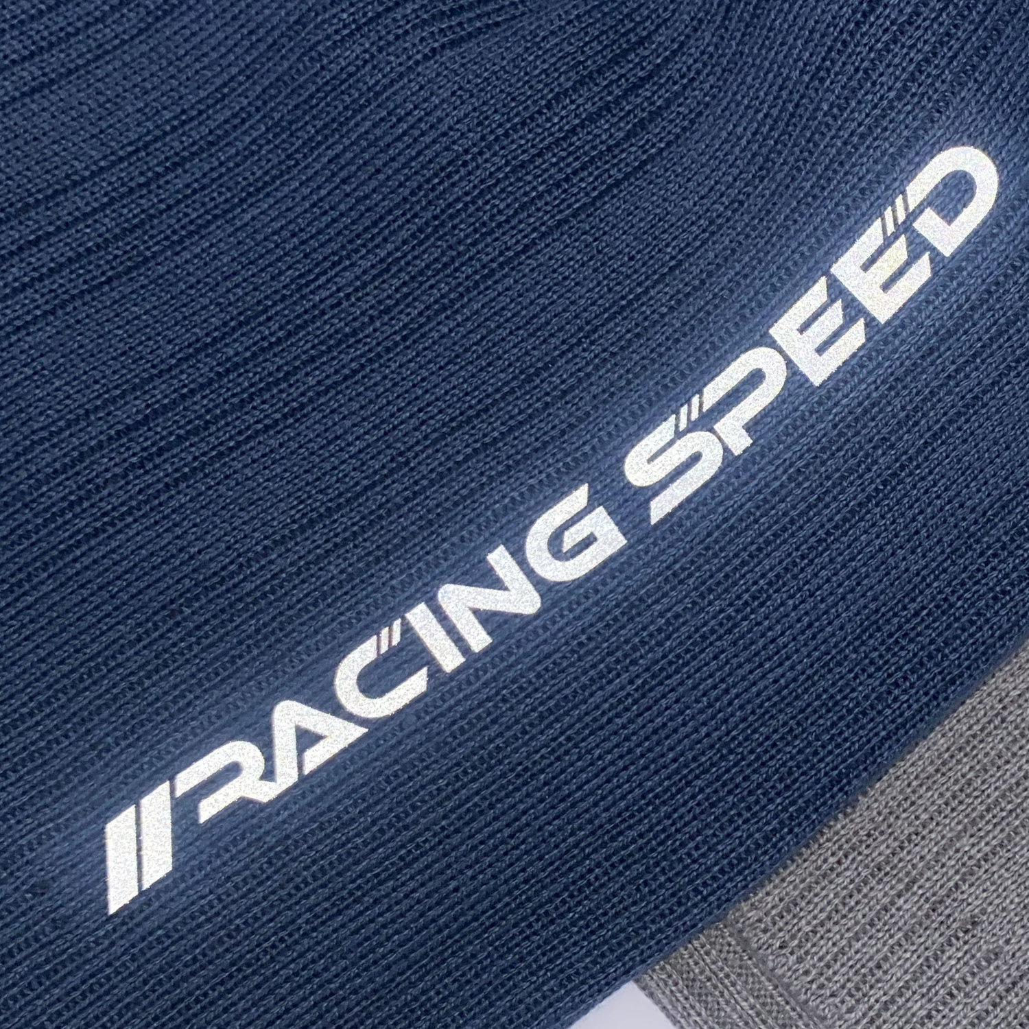 Dreng efterår/forår sæt, med bomuld, smaragdgrøn, bomuld, Kolorado