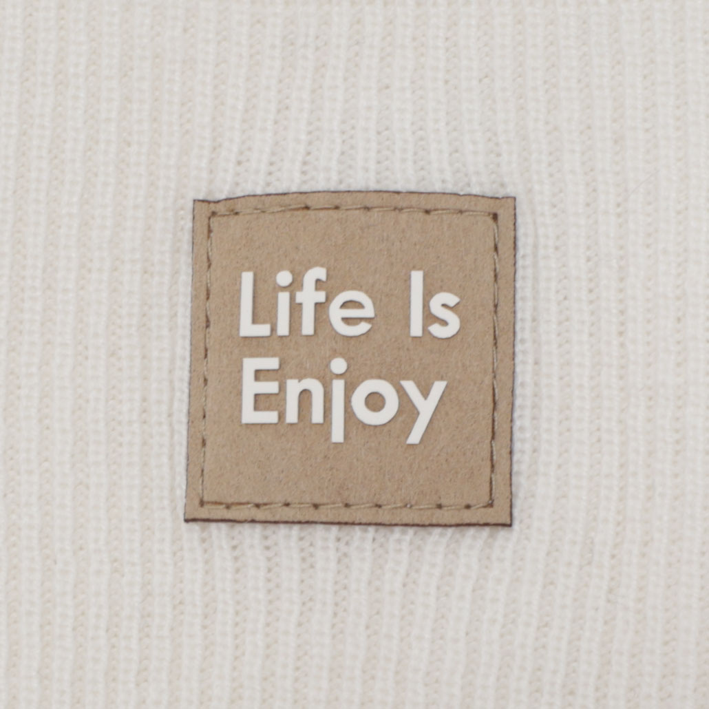 Pige efterår/forår sæt: hue og halsvarmer, med bomuld, amarantowy, Zola