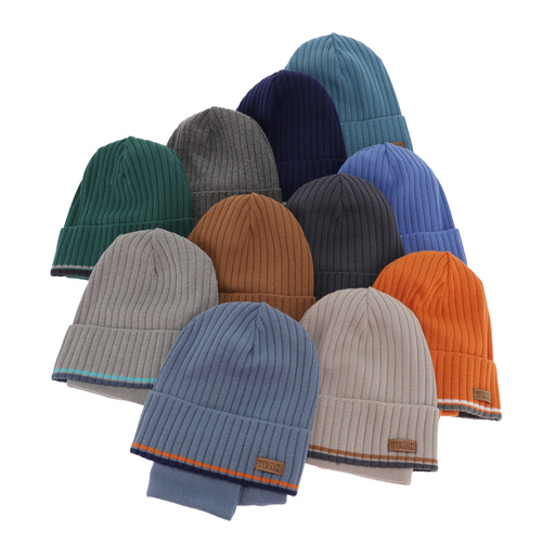 Dreng efterår/forår sæt, med bomuld, blå, bomuld, London